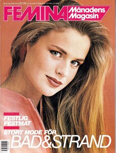 FeminaSE0587cover.thumb.jpg.1e8cd9097a1c8a37bc8274acede606d8.jpg