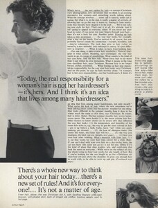 Freer_Elgort_US_Vogue_March_1977_02.thumb.jpg.30018d09794b0b956073f8f9fef7230a.jpg