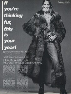 Fur_Avedon_US_Vogue_October_1976_01.thumb.jpg.c8af7426ef54b0140bbba1caf93c58bf.jpg
