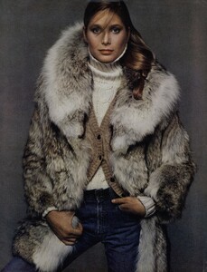 Fur_Avedon_US_Vogue_October_1976_02.thumb.jpg.5345117502817e6e671c3d46944a8bbd.jpg