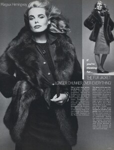 Fur_Avedon_US_Vogue_October_1976_03.thumb.jpg.f3fcde47d8d3c1cde05da1eed3379f1e.jpg