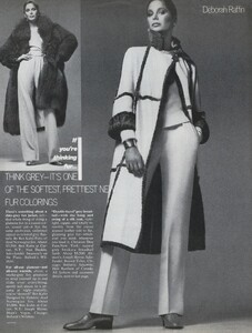 Fur_Avedon_US_Vogue_October_1976_06.thumb.jpg.cecabcadeacf37d8e28f10db14deb077.jpg