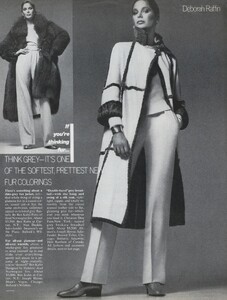 Fur_Avedon_US_Vogue_October_1976_06.thumb.jpg.f3346bffae579c1634ab6b18004bb7d7.jpg