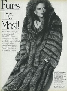 Fur_Penn_US_Vogue_September_1977_01.thumb.jpg.07f6000c7bcbd6db1af7456c3705cc5c.jpg
