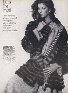 Fur_Penn_US_Vogue_September_1977_06.thumb.jpg.148d5772aaf1f81edc17f12a151980a8.jpg