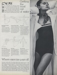 Getting_von_Wangenheim_US_Vogue_April_1974_02.thumb.jpg.3052b1768687db865c5264ba1a924b55.jpg