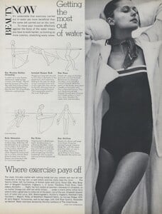 Getting_von_Wangenheim_US_Vogue_April_1974_02.thumb.jpg.f396915b66432696a7488e6990b788b2.jpg