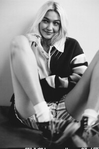 Gigi-Hadid-Guest-Residence-Varsity-Funk-2022-Photoshoot08.jpg