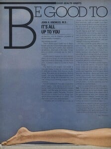 Good_US_Vogue_January_1979_01.thumb.jpg.94d978d96463f27c5588eb32cf3c8428.jpg