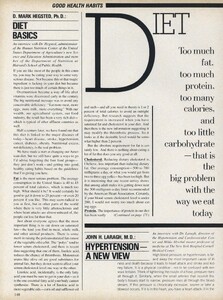 Good_US_Vogue_January_1979_03.thumb.jpg.bb499b62ce0118b5967640112dbf22b0.jpg