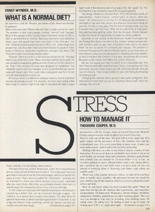 Good_US_Vogue_January_1979_04.thumb.jpg.d412f9a663e2281314d6ab6ddf6473ae.jpg