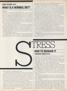 Good_US_Vogue_January_1979_04.thumb.jpg.eb07237c8bb7b853d256b62a95dda2b7.jpg