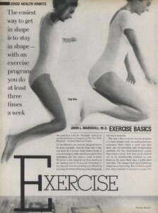 Good_US_Vogue_January_1979_05.thumb.jpg.0bad6fe4c14a142c82999e5e091843e1.jpg