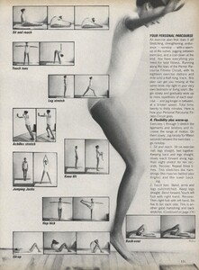 Good_US_Vogue_January_1979_06.thumb.jpg.b1d5355576e2d0d0d55ec15d32efced5.jpg