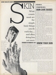 Good_US_Vogue_January_1979_07.thumb.jpg.7838671b5aaadc4d94dce61f85e6820f.jpg