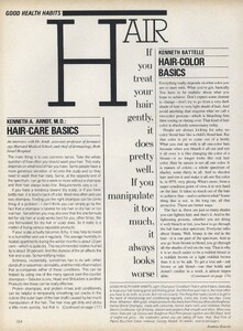 Good_US_Vogue_January_1979_09.thumb.jpg.02bd49890a455a16f3965d84174f8d2e.jpg