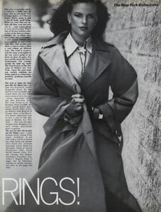 Great_Elgort_US_Vogue_September_1976_02.thumb.jpg.5a28cea65671b3a3e64c787238bc5796.jpg