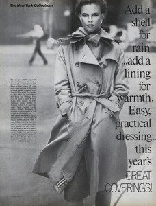 Great_Elgort_US_Vogue_September_1976_04.thumb.jpg.413d4a715e3f366b629ec81d0e3cff40.jpg