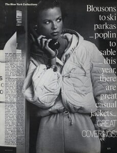 Great_Elgort_US_Vogue_September_1976_06.thumb.jpg.14f51fcebfb5e5def10137d05095353f.jpg