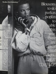 Great_Elgort_US_Vogue_September_1976_06.thumb.jpg.c85a9ea5c0e658474eb688687338e162.jpg