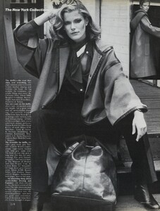 Great_Elgort_US_Vogue_September_1976_07.thumb.jpg.3f942dcfb60734782a7301ac99f9fd95.jpg