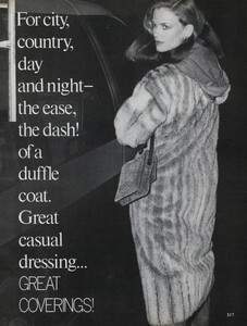 Great_Elgort_US_Vogue_September_1976_08.thumb.jpg.978033d535bcd6e705df98dda76fd278.jpg