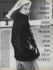 Great_Elgort_US_Vogue_September_1976_09.thumb.jpg.a2cdfb03308895b0dc3f48f1f6ff92ca.jpg