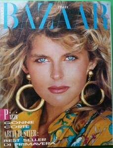 HBIt0487cover.thumb.jpg.32bff712b5a99af3da20e972cbf13088.jpg