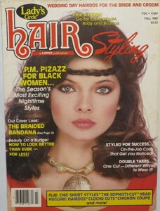 HairStylingUKFall82cover.thumb.jpg.e745fe4c720f4e4acb28d40774335ca9.jpg