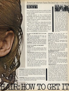 Hair_Penn_US_Vogue_June_1976_02.thumb.jpg.49e2234050135be629fa3cbfb431ded5.jpg