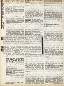 Hair_Penn_US_Vogue_June_1976_03.thumb.jpg.2ba8c2668d3a7d3680ef9fd099bd4973.jpg