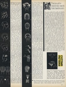 Hair_Penn_US_Vogue_June_1976_04.thumb.jpg.91b806d297a7f5189d2e14ac4569afb1.jpg