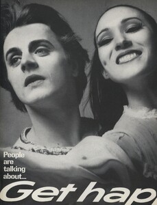 Happy_Avedon_US_Vogue_March_1977_01.thumb.jpg.a9db770b0ebc03615ff08ef3273c62cb.jpg