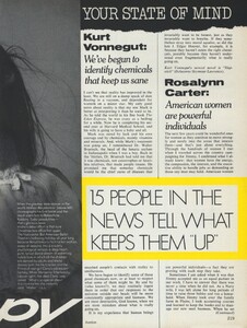 Happy_Avedon_US_Vogue_March_1977_02.thumb.jpg.05ac4b733858b061805f28c35d460f16.jpg