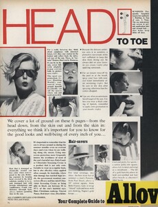 Head_US_Vogue_June_1976_01.thumb.jpg.48df3380fa361ec30538aacc880e92b3.jpg