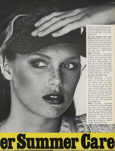 Head_US_Vogue_June_1976_02.thumb.jpg.800c30adf816558dcfc205ac1f00bac6.jpg