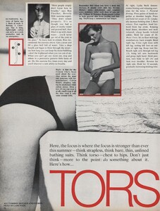 Head_US_Vogue_June_1976_03.thumb.jpg.8fb92332c98773eb1b3b676fba09cce4.jpg