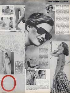 Head_US_Vogue_June_1976_04.thumb.jpg.71abee7b31f9d8142e4d0b5bb896137f.jpg