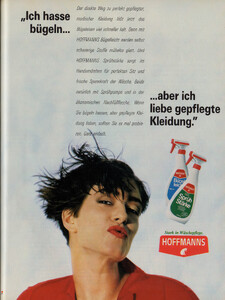 HoffmannsAdpetraDe0590.thumb.jpg.a96c23897c7afa104c5b7f6f380820e2.jpg