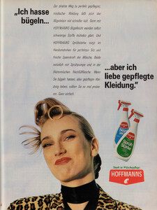 HoffmannsAdpetraDe0690.thumb.jpg.8292693bec30ae4755a4eaa403c2cc55.jpg