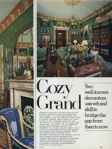 Horst_US_Vogue_February_1977_02.thumb.jpg.581bfb2c76ecf7a5e71f2b8cd916f882.jpg