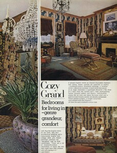 Horst_US_Vogue_February_1977_04.thumb.jpg.efc6c52a471a7537e4ecc1a00ca5286c.jpg