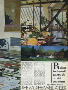 Horst_US_Vogue_March_1977_02.thumb.jpg.479ae343973682386bb093d56a9942e2.jpg