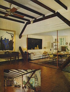 Horst_US_Vogue_March_1977_03.thumb.jpg.be08add2d351b5d24b9c488210274f08.jpg