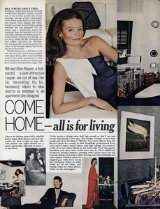 Horst_US_Vogue_October_1976_01.thumb.jpg.15fe76308b272271cbc608bddd34c804.jpg