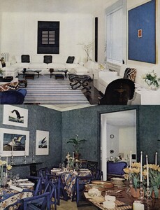 Horst_US_Vogue_October_1976_02.thumb.jpg.052e491ccb4d786be83e8eaf0ea82d6e.jpg