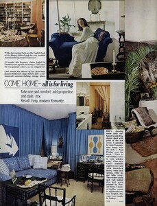 Horst_US_Vogue_October_1976_03.thumb.jpg.b45980f2fc892e80dbe07e1856561208.jpg