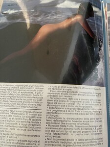 IMG_0174.thumb.jpeg.7a7a4461603dc7e979443044a336ee88.jpeg