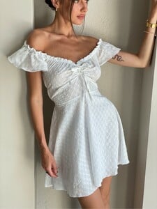 IMG_0860.jpg