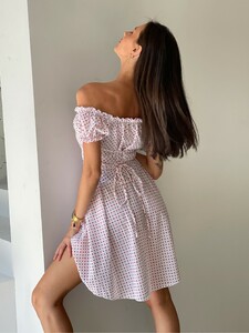 IMG_1988.jpg